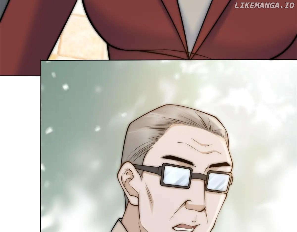 Don't Mess with a Deadly Revenger Chapter 74 - page 65